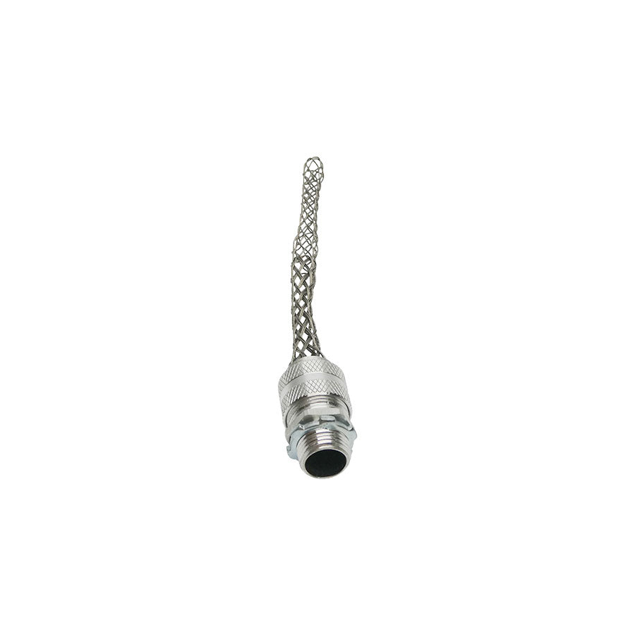 HUBBELL KELLEMS 074-01-010 NSNP