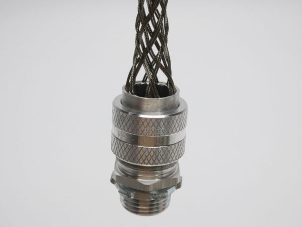 HUBBELL KELLEMS 074-01-010 NSNP