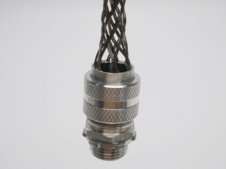 HUBBELL KELLEMS 074-01-010 NSNP