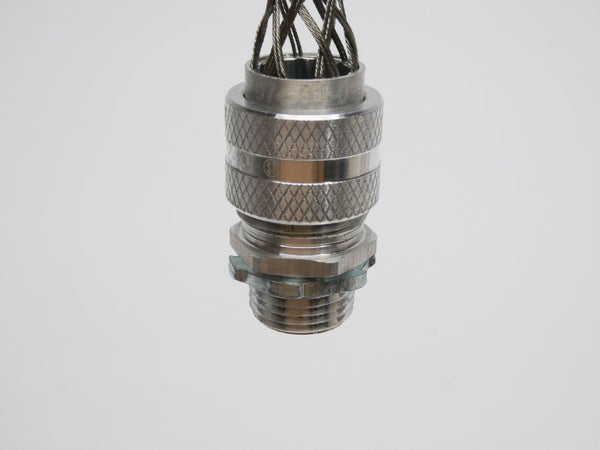 HUBBELL KELLEMS 074-01-010 NSNP