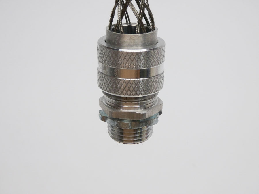 HUBBELL KELLEMS 074-01-010 NSNP