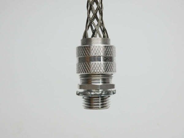 HUBBELL KELLEMS 074-01-010 NSNP