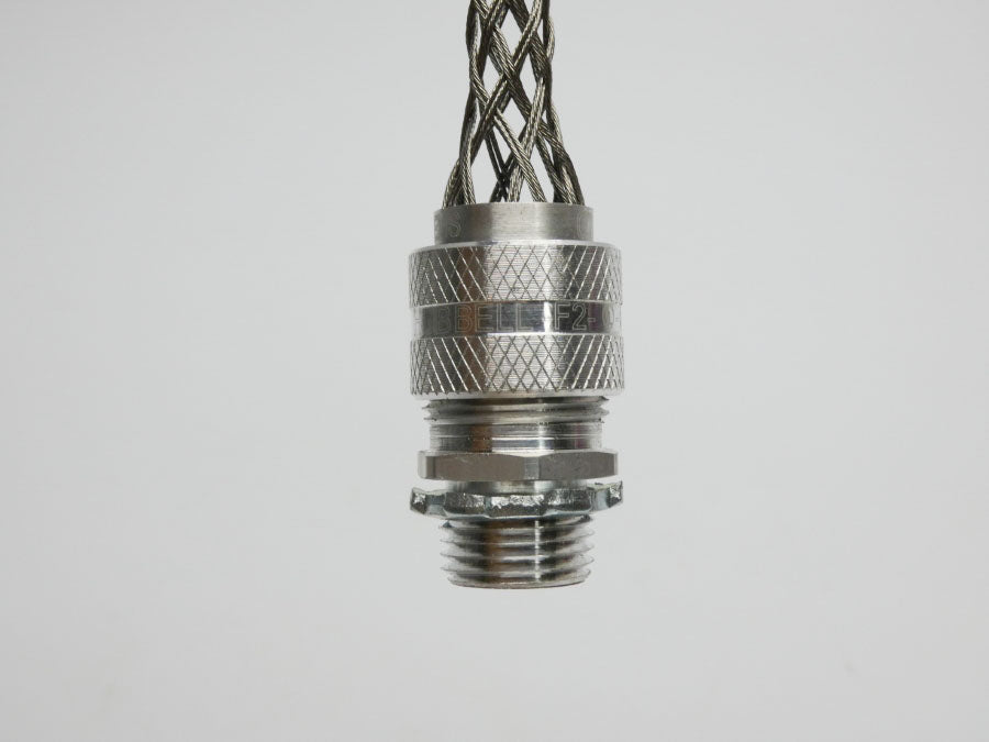HUBBELL KELLEMS 074-01-010 NSNP