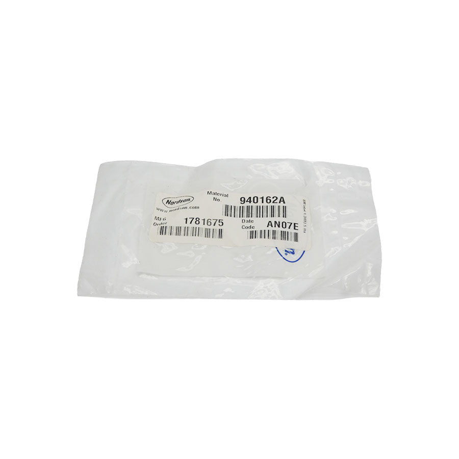 INDUSTRIAL SPARE PART 940162A NSMP
