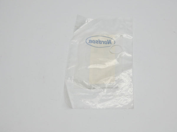INDUSTRIAL SPARE PART 940162A NSMP