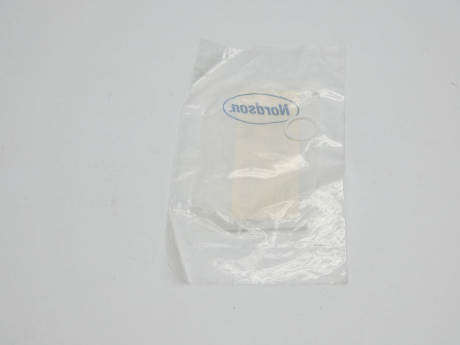 INDUSTRIAL SPARE PART 940162A NSMP