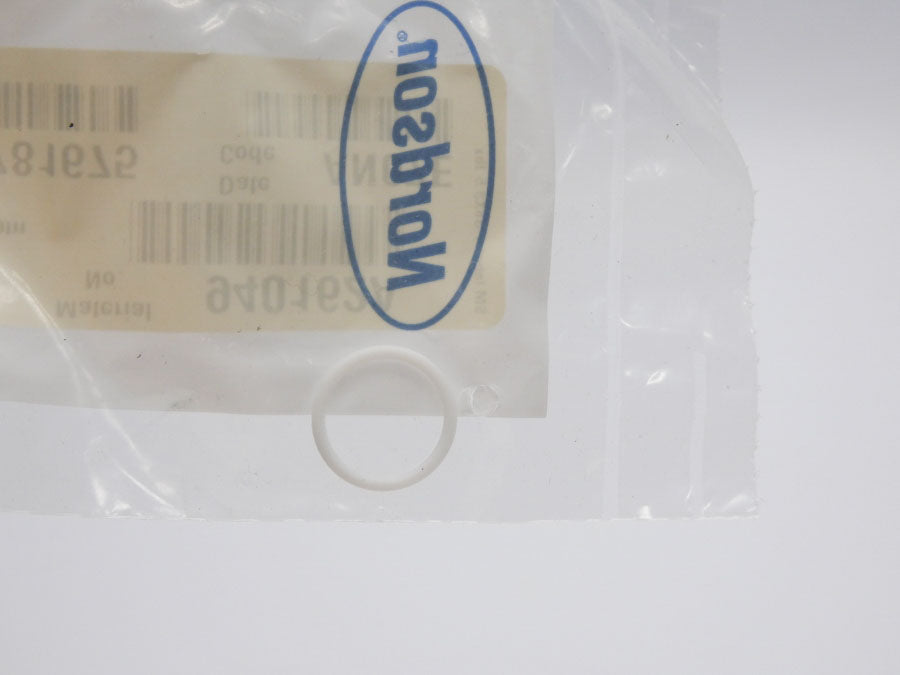 INDUSTRIAL SPARE PART 940162A NSMP