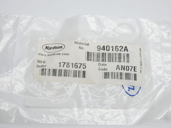 INDUSTRIAL SPARE PART 940162A NSMP