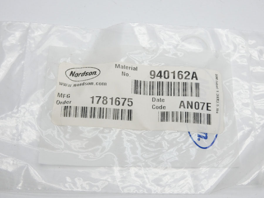 INDUSTRIAL SPARE PART 940162A NSMP