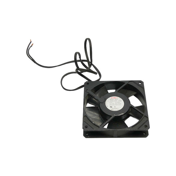 ETRI 98XH2182000 115V UNMP