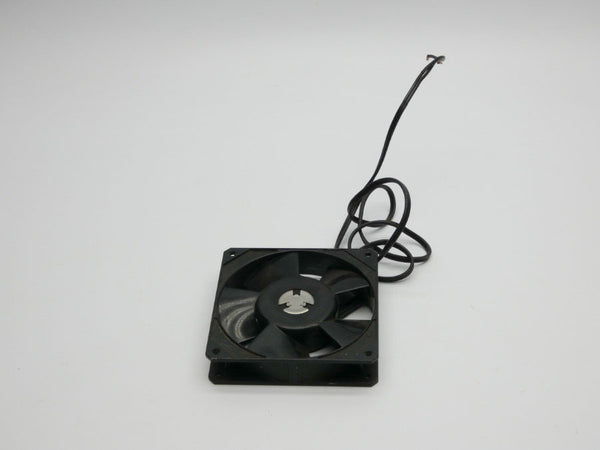 ETRI 98XH2182000 115V UNMP