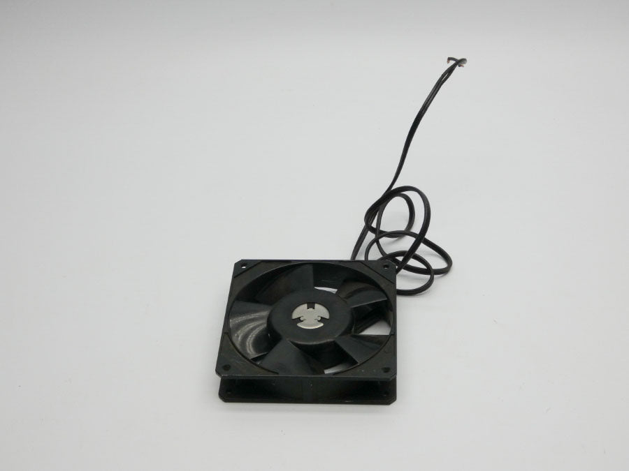 ETRI 98XH2182000 115V UNMP