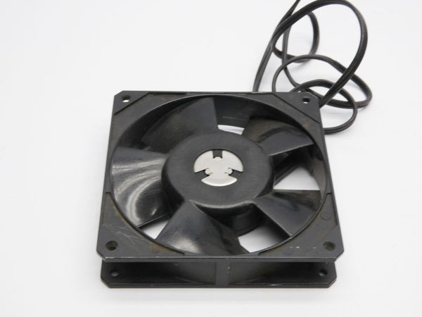ETRI 98XH2182000 115V UNMP