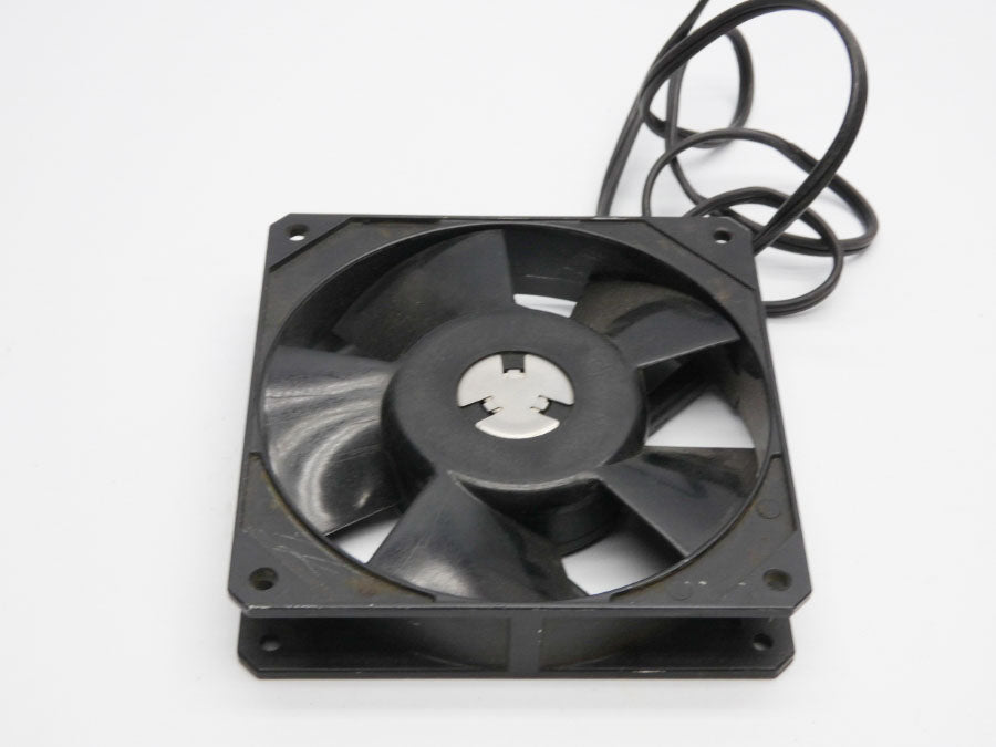 ETRI 98XH2182000 115V UNMP