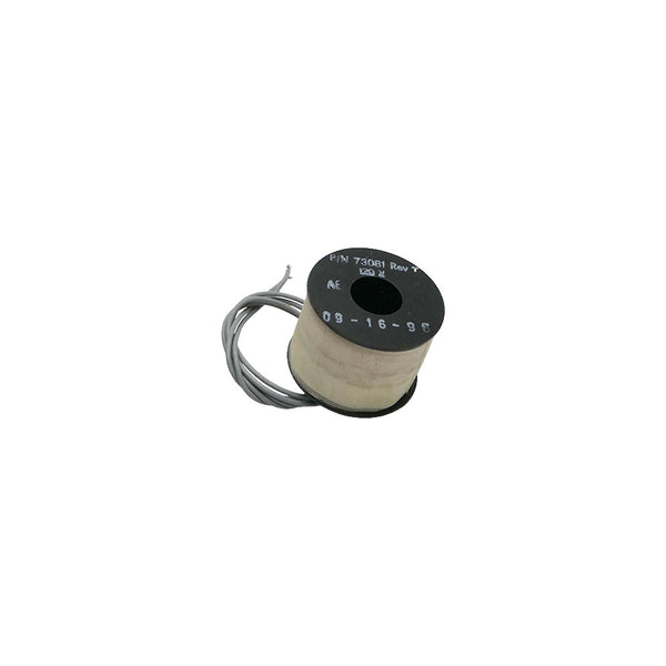 COIL 73081 REV. T 120V NSNP