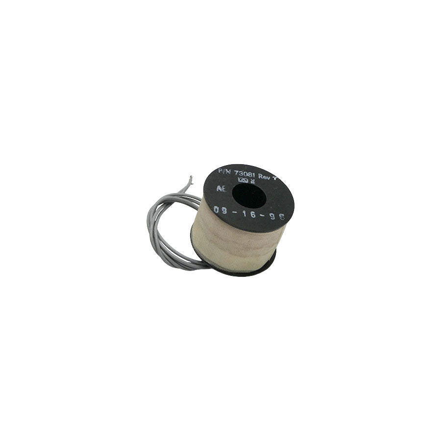 COIL 73081 REV. T 120V NSNP