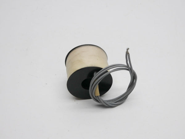 COIL 73081 REV. T 120V NSNP