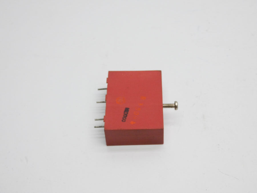 POTTER&BRUMFIELD ODC5 60VDC 3A UNMP