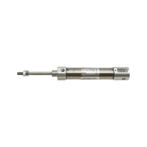 SMC CD32D16-30TZ-B 100PSI NSNP