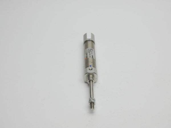 SMC CD32D16-30TZ-B 100PSI NSNP