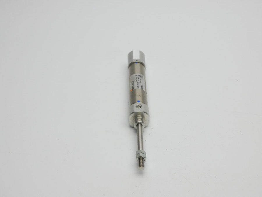 SMC CD32D16-30TZ-B 100PSI NSNP