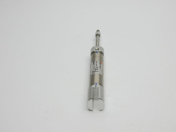 SMC CD32D16-30TZ-B 100PSI NSNP