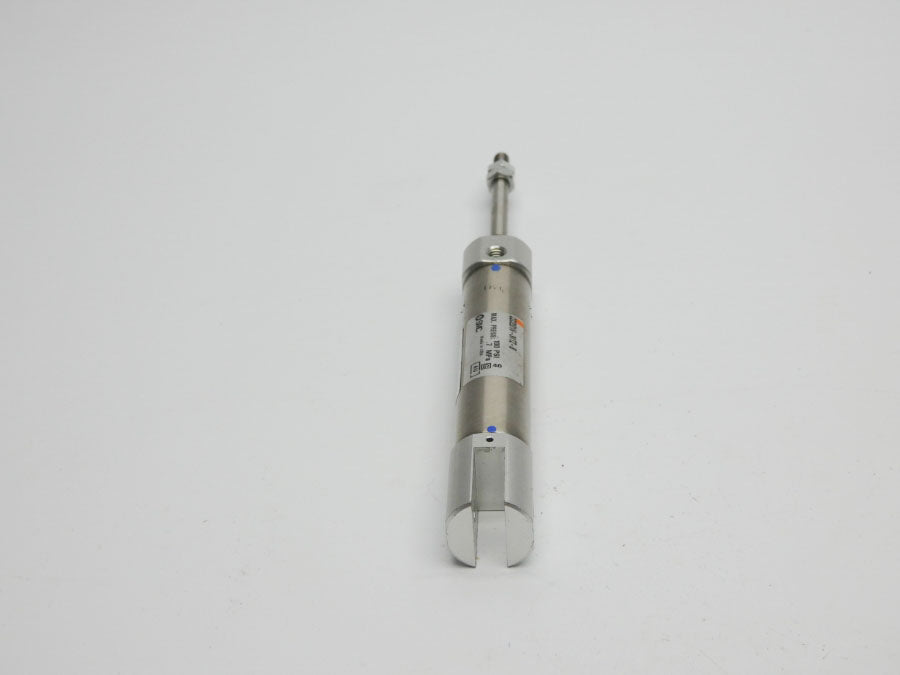 SMC CD32D16-30TZ-B 100PSI NSNP