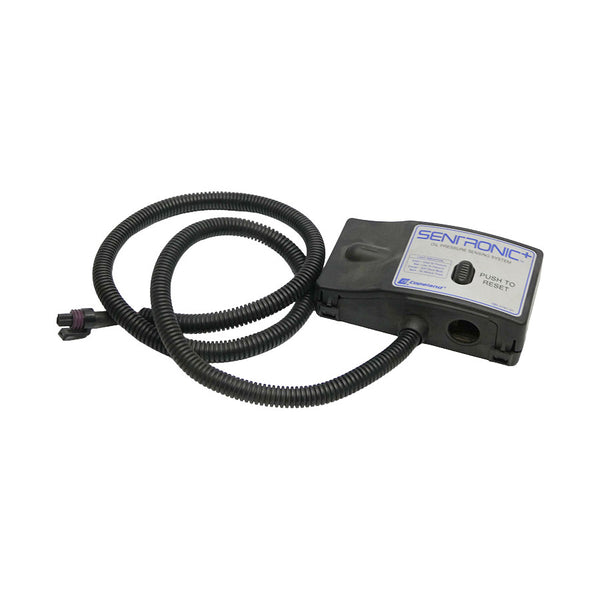 COPELAND 085-0161-01 UNMP