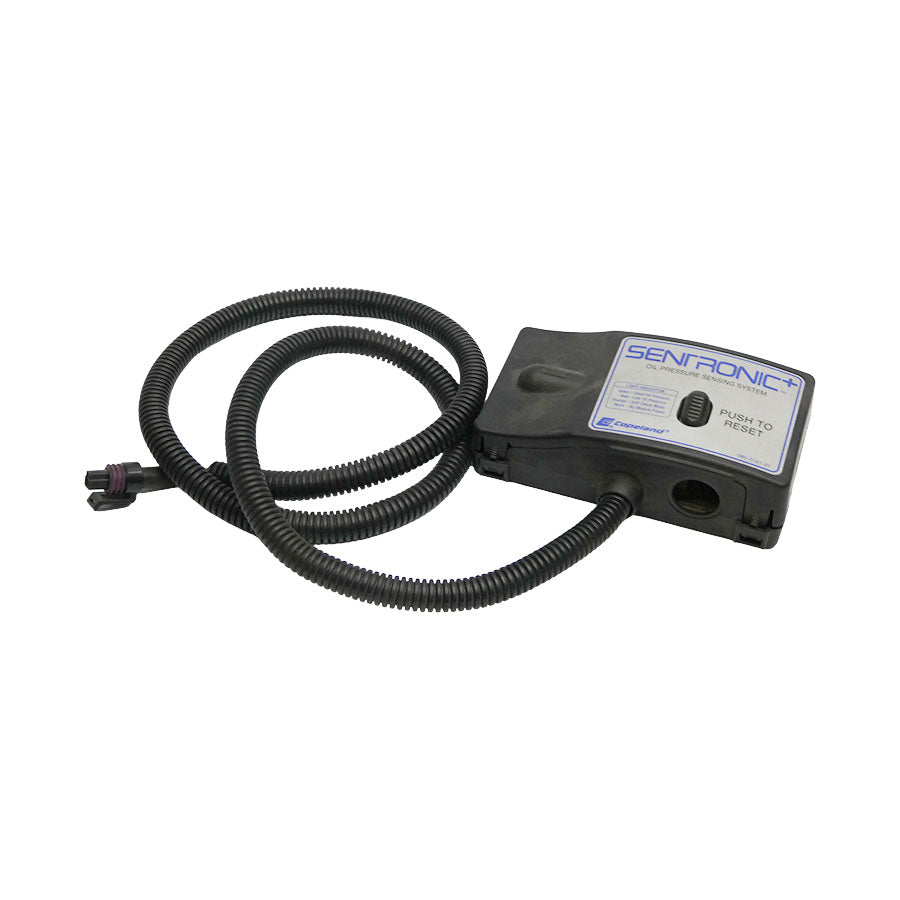 COPELAND 085-0161-01 UNMP