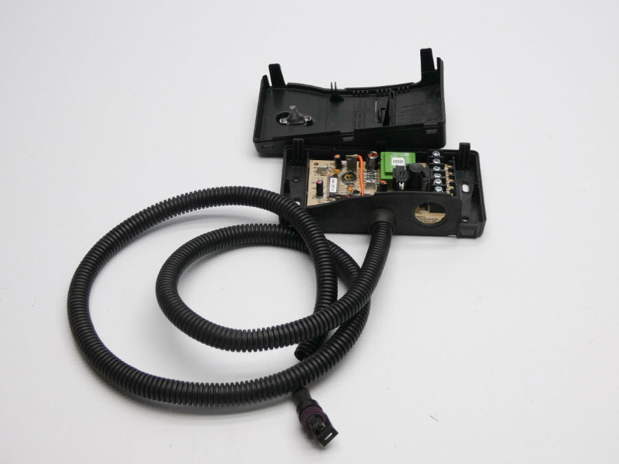 COPELAND 085-0161-01 UNMP