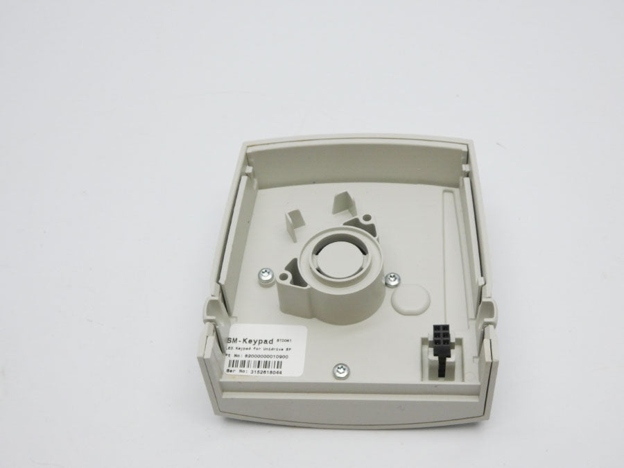 UNIDRIVE SP STDO41 82000000010900 NSMP