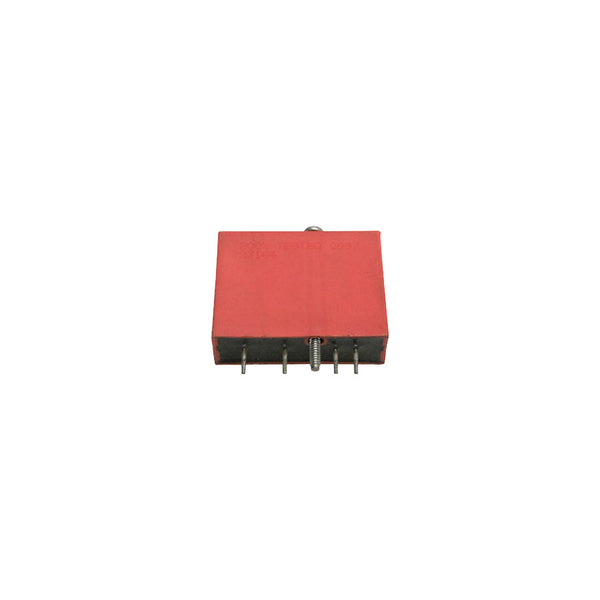 OPTO 22 ODC5 UNMP