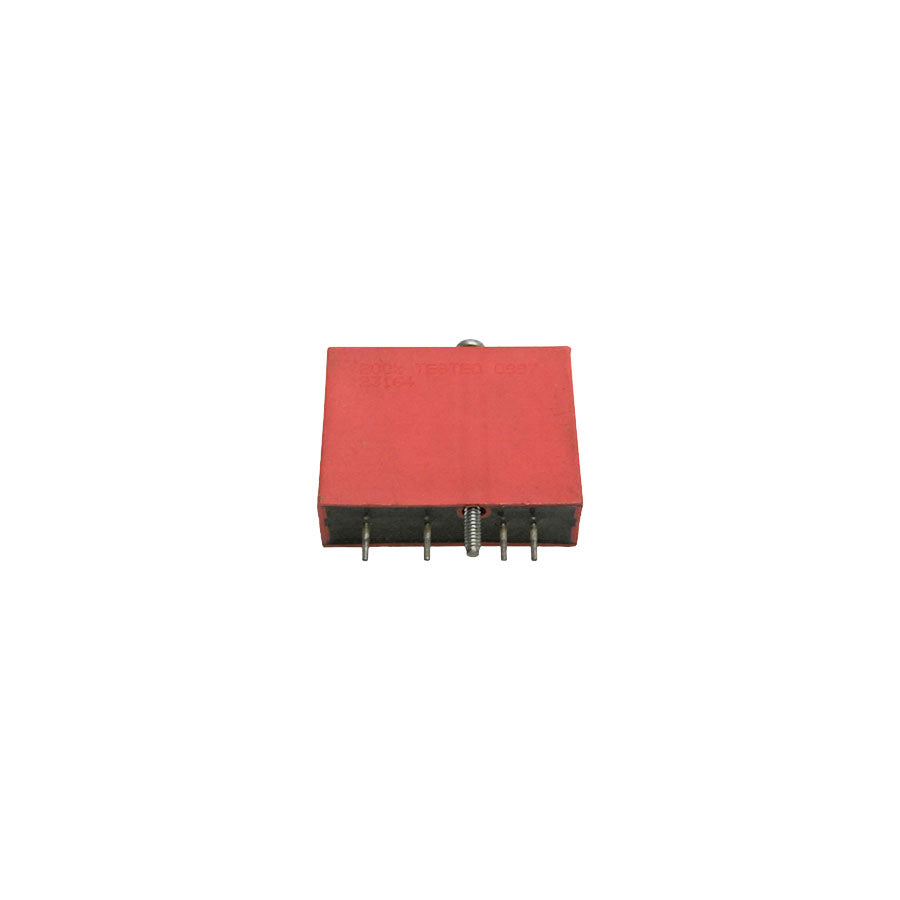 OPTO 22 ODC5 UNMP
