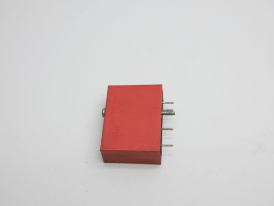 OPTO 22 ODC5 UNMP
