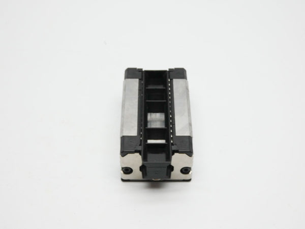 REXROTH R162221424 NSMP