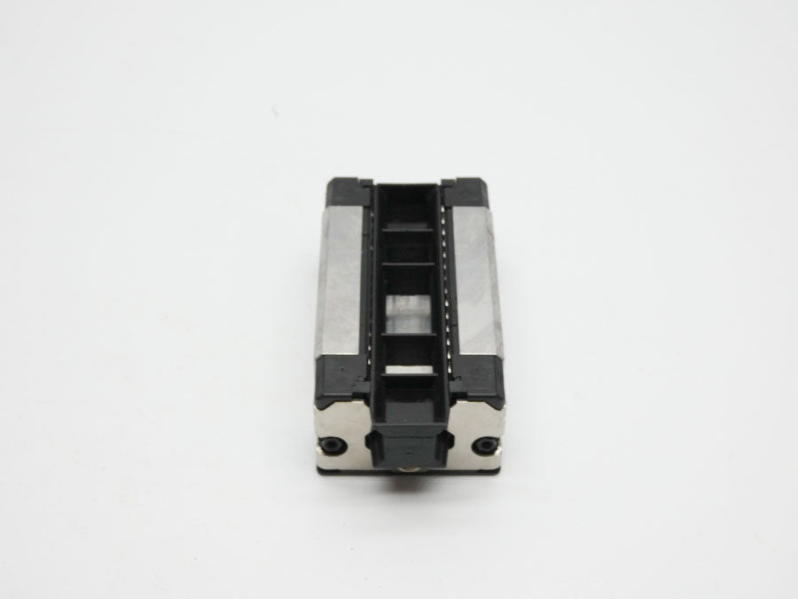 REXROTH R162221424 NSMP