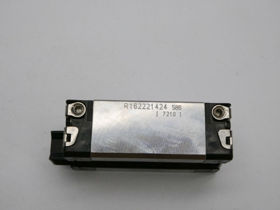 REXROTH R162221424 NSMP