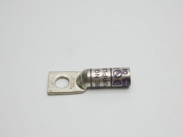 ILSCO CRB4/OL (PURPLE) NSNP