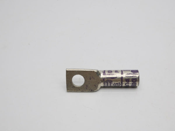 ILSCO CRB4/OL (PURPLE) NSNP