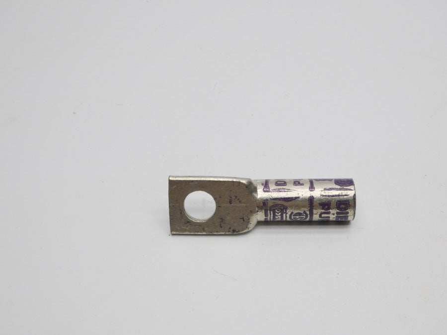 ILSCO CRB4/OL (PURPLE) NSNP