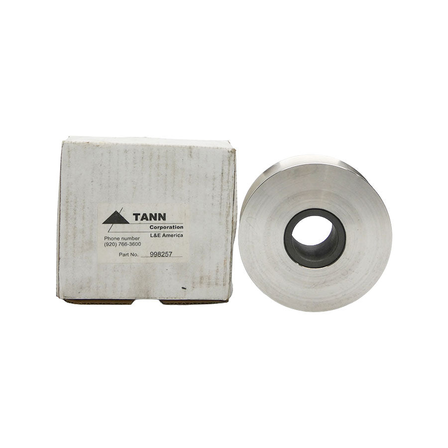 TANN CORP. 998257 1.5" NSMP