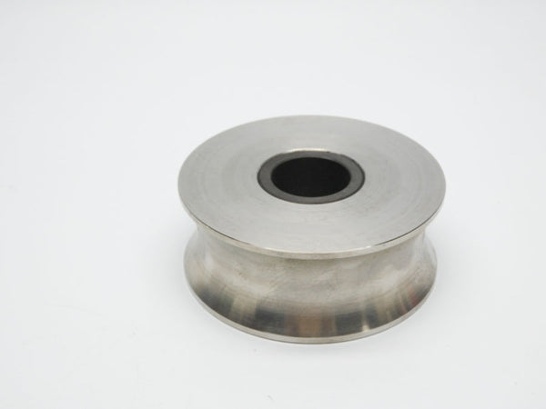 TANN CORP. 998257 1.5" NSMP