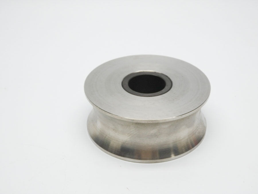 TANN CORP. 998257 1.5" NSMP