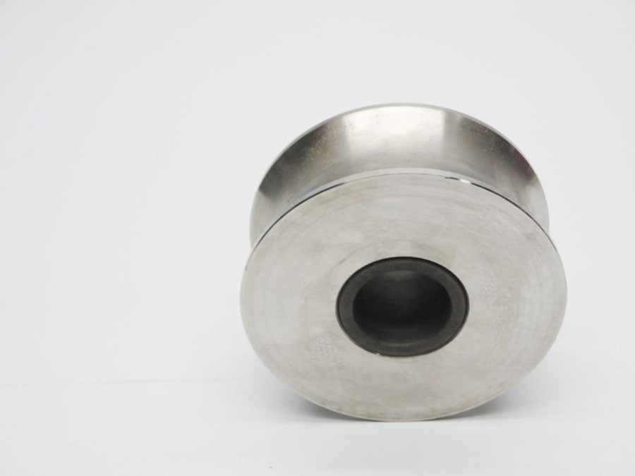 TANN CORP. 998257 1.5" NSMP