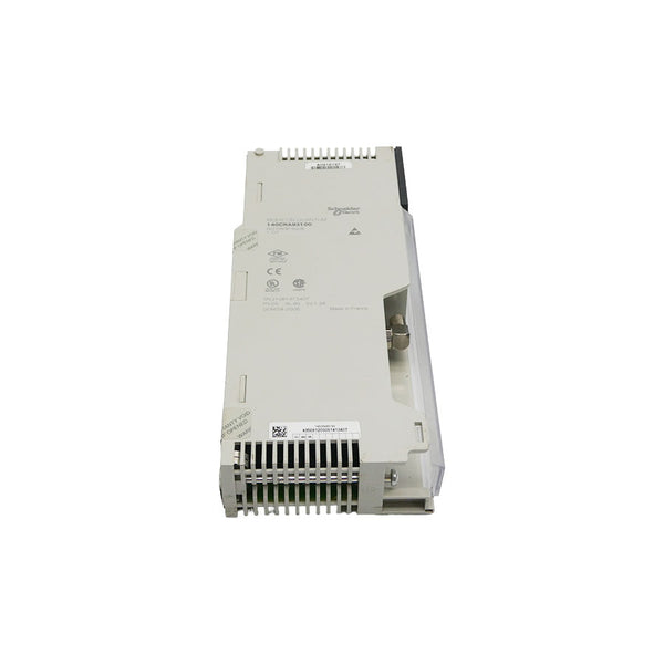 SCHNEIDER ELECTRIC 140CRA93100 UNMP