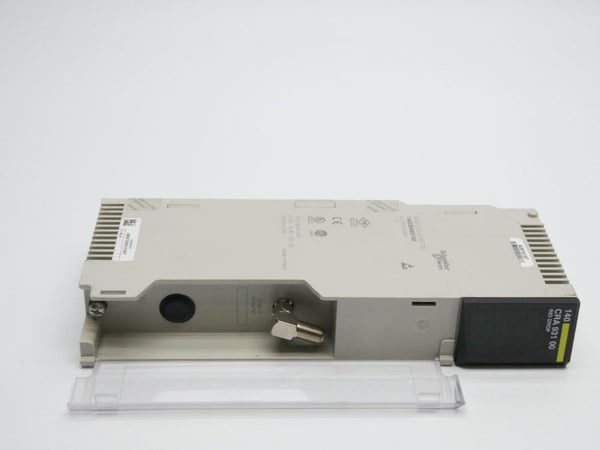 SCHNEIDER ELECTRIC 140CRA93100 UNMP