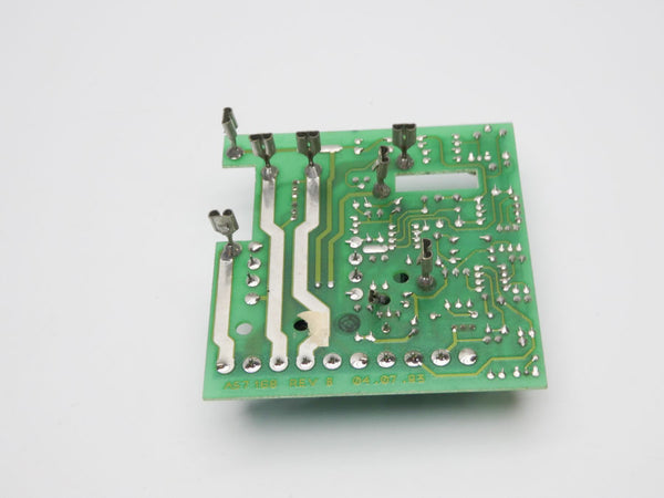 KB ELECTRONICS KBSI-5 NSMP