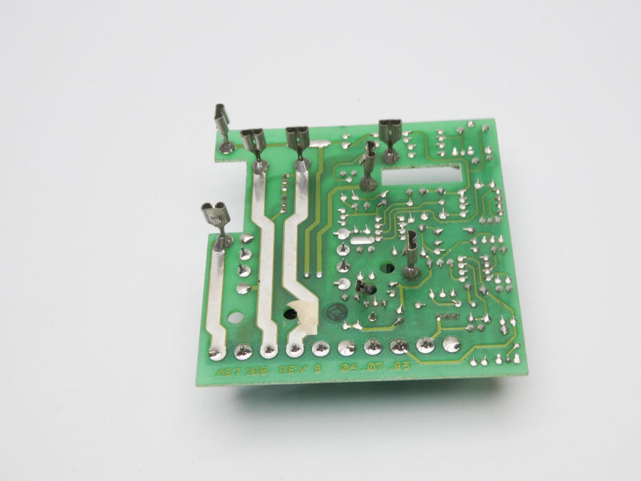 KB ELECTRONICS KBSI-5 NSMP