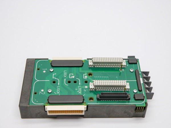 DELTAV EMERSON VE3051C0 KJ4001X1-BA3 NSMP