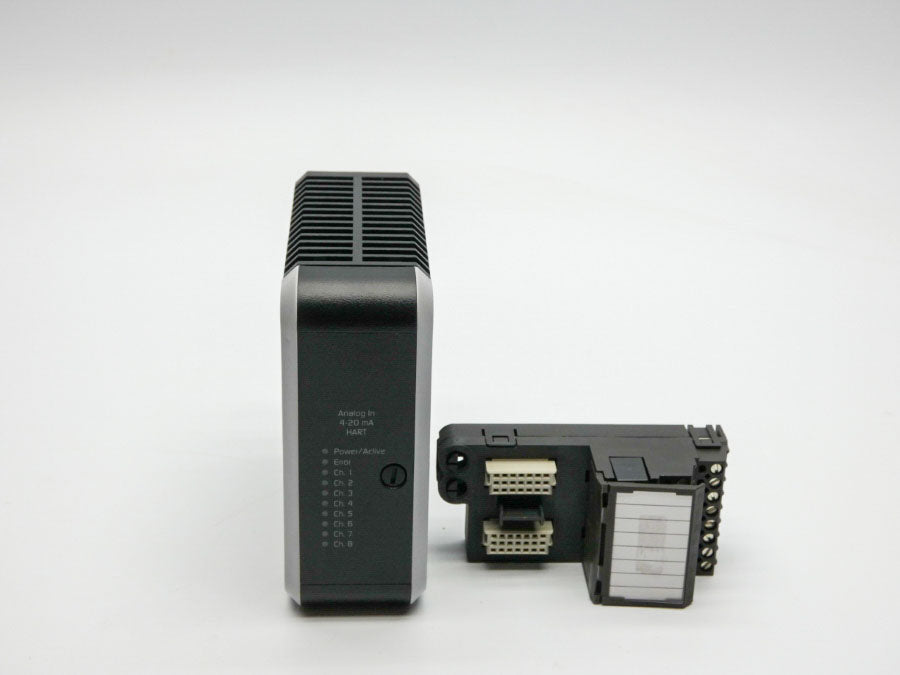 EMERSON VE4003S2B1 KJ3222X1-BA3 KJ4001X1-CA1 24VDC NSMP